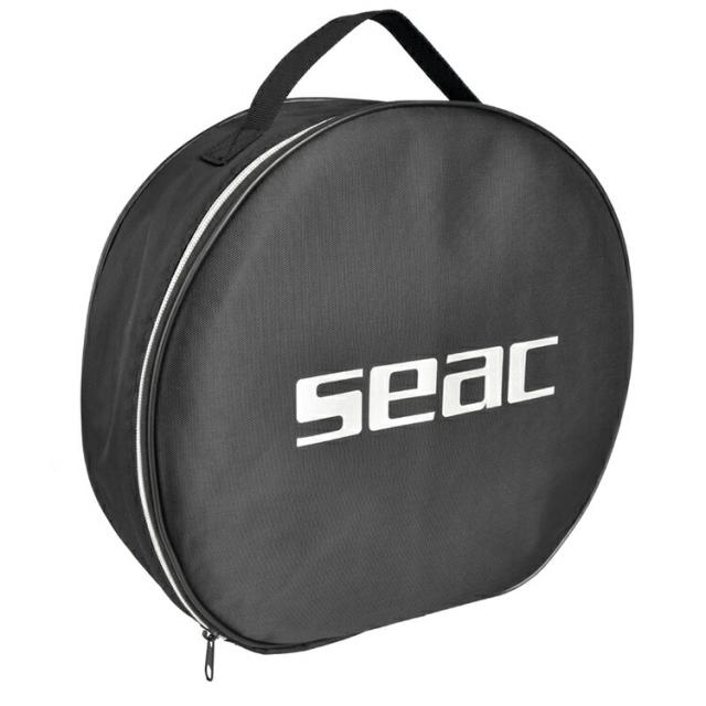 SEAC IT500 セット（レギュバグ込み）_8