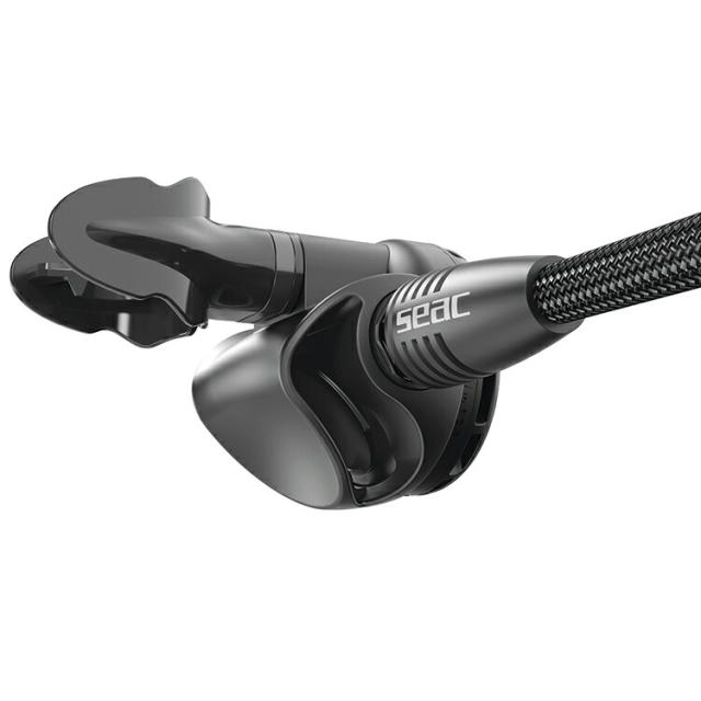 SEAC IT300 Regulator_6