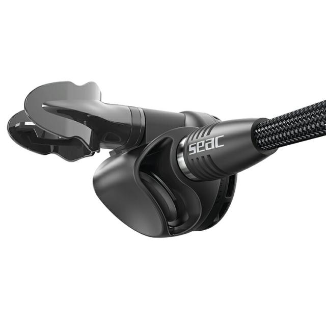 SEAC IT500 Regulator