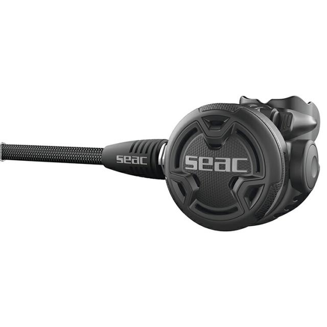 SEAC PX100 Regulator_1