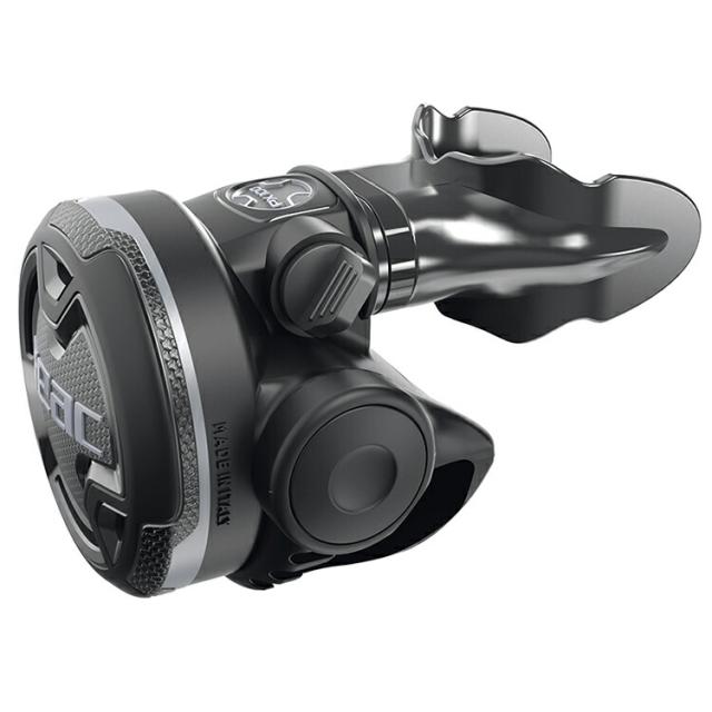 SEAC PX100 Regulator_3