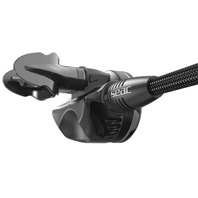 SEAC PX100 Regulator_6