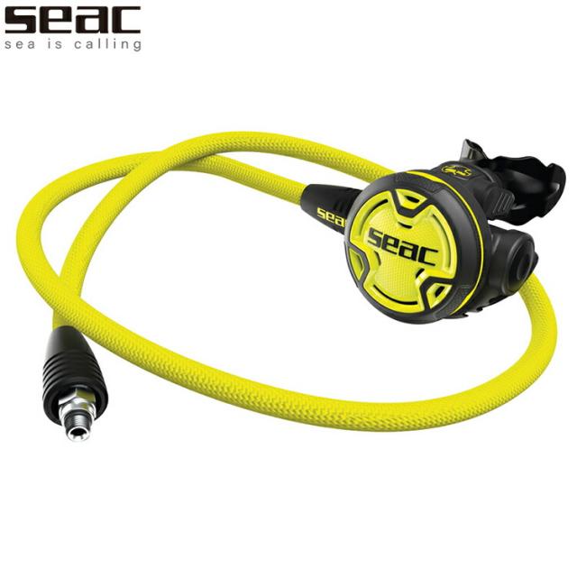 SEAC PX100 Octopus 16,140円