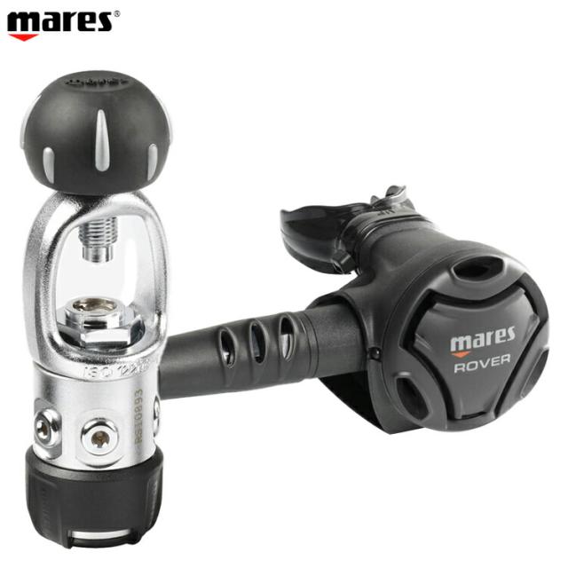[ TUSA ] BC0103B + Rover 2S 重器材4点セット ネット限定_4