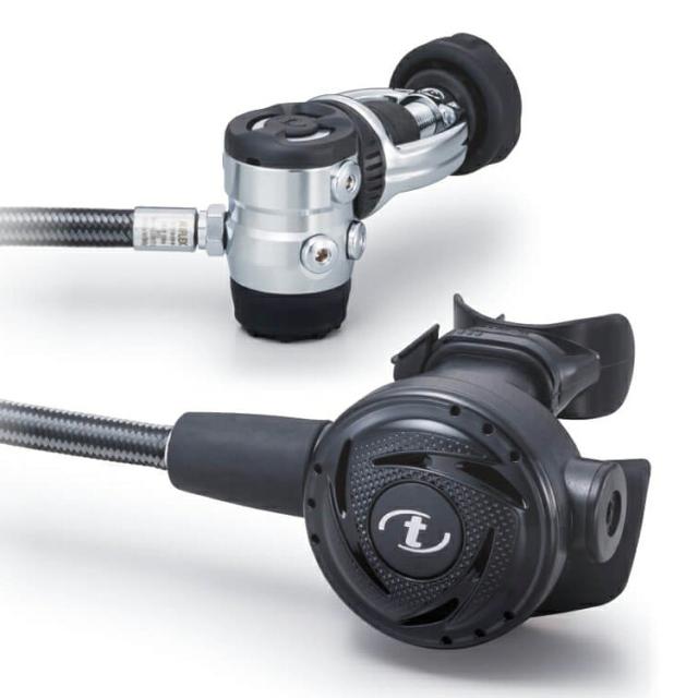 [ TUSA ] ツサ RS1103J レギュレーター RS-1103J