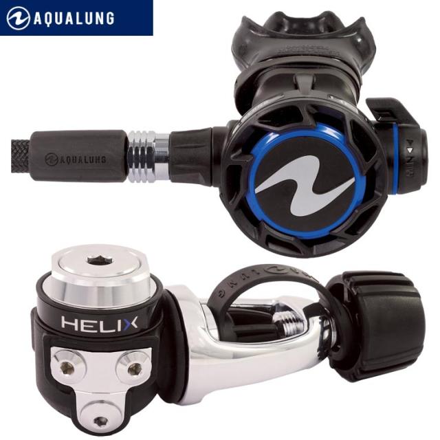 ダイワ(DAIWA) スピニングリール 24LUVIAS LT2500S-XH 【公式通販】