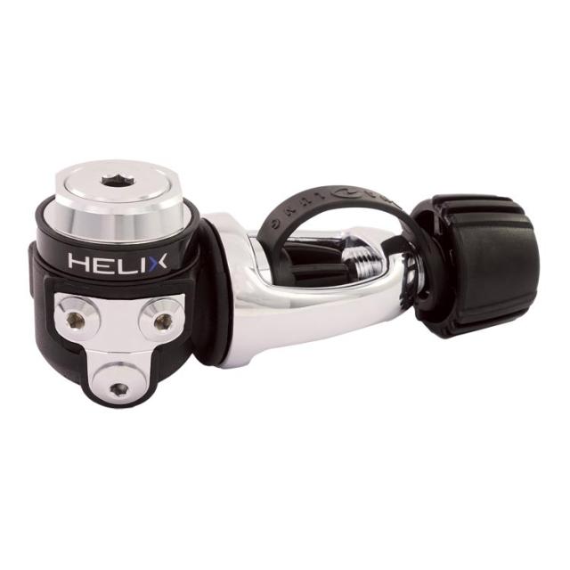 [ アクアラング ] AQUALUNG ヘリックスコンパクト HELIX COMPACT_2