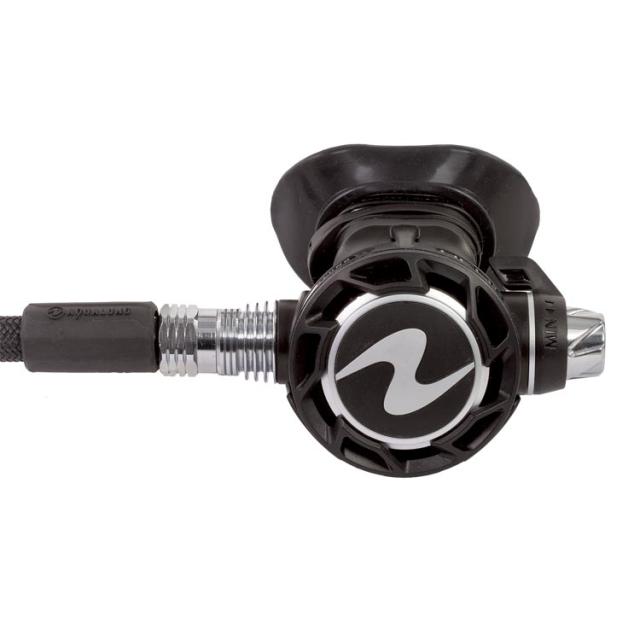 [ アクアラング ] AQUALUNG ヘリックスコンパクトプロ HELIX COMPACT PRO_1