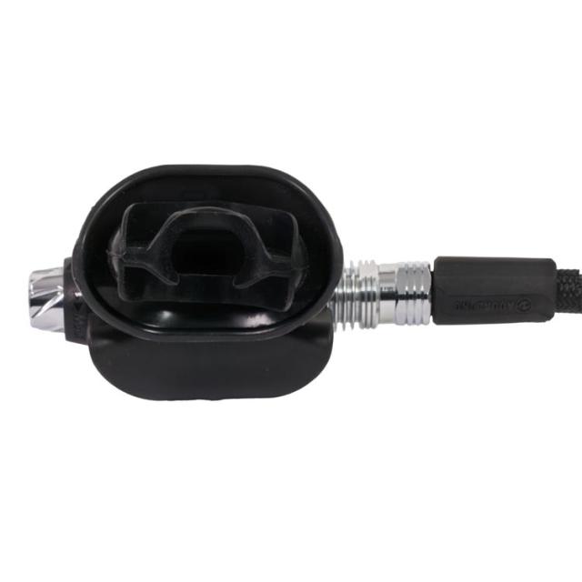 [ アクアラング ] AQUALUNG ヘリックスコンパクトプロ HELIX COMPACT PRO_3