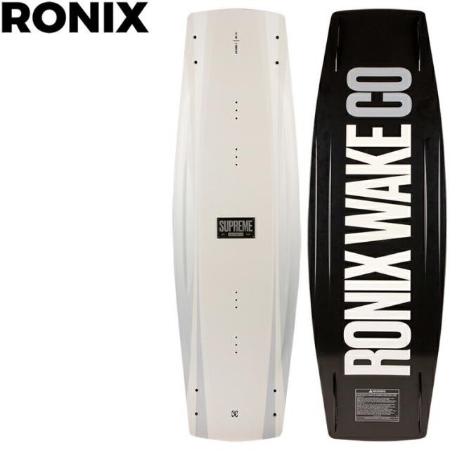 [ RONIX ] ロニックス SUPREME AIR CORE 3 ウエイクボード ウェイク 76,230円