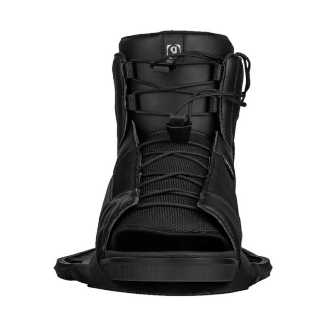 [ RONIX ] ロニックス Divide Boots ディバイド ブーツ ウエイクボード用ビンディング ウェイク用ブーツ Wake Board Binding_3