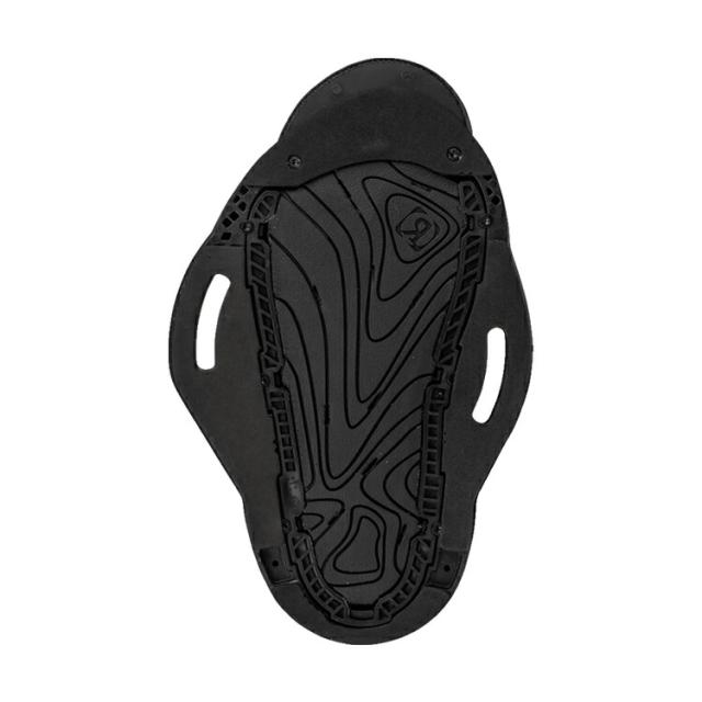 [ RONIX ] ロニックス Divide Boots ディバイド ブーツ ウエイクボード用ビンディング ウェイク用ブーツ Wake Board Binding_5