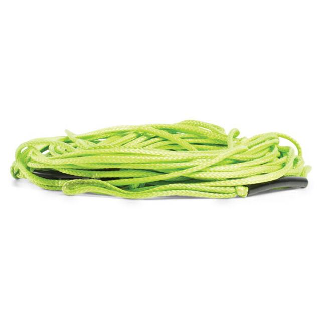 [ Liquid Force ] リキッドフォース 65' DYNEEMA WAKE LINE 65フィート ダイニーマライン [ウェイクボード用ライン] 17,325円