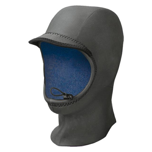 O'NEILL(オニール)　AFW-210A3 コールドウォーターフード3 COLD WATER HOOD 3 ウエットスーツ ウェットスーツ 防寒 保温