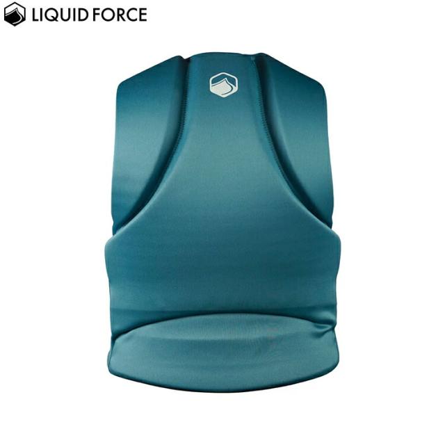 LIQUID FORCE ライフジャケット レディース LIQUID FORCE ] リキッドフォース HEARTBREAKER CGA WOMEN'S VEST