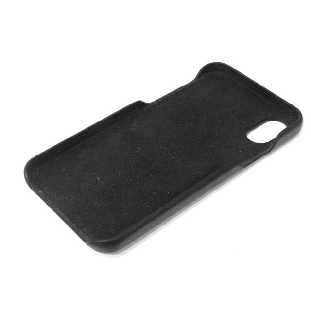 ルイ・ヴィトン スマホカバー IPHONEカバー モノグラム エクリプス 