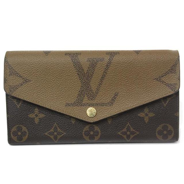 ルイヴィトン LOUIS VUITTON M30238 グリゴリ メッセンジャーPM