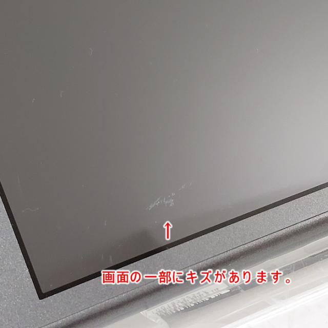 Nintendo Switch Lite ディアルガ・パルキア HDH-S-VAZAA ニンテンドースイッチライト 任天堂 ポケモン 中古 switch_5