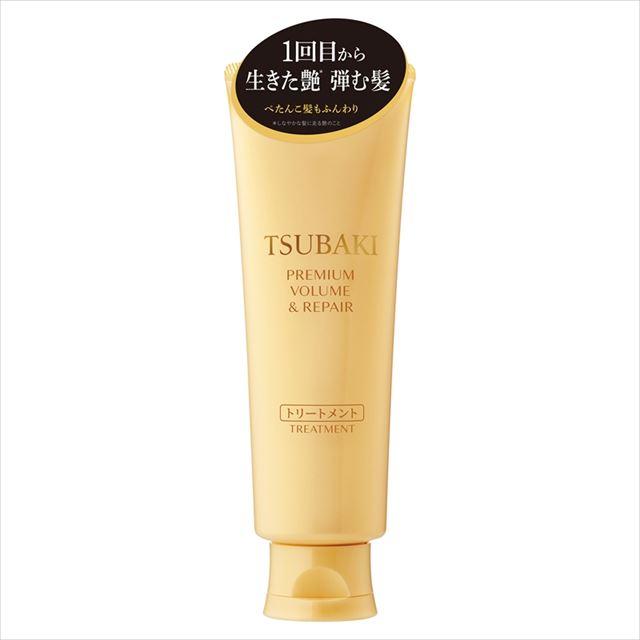 【貨物輸送込・まとめ買い×10個仕かける】ファイントゥデイ TSUBAKI 割り増し金 音の大きさ&取り繕い 手当て 160g 津液き 椿 ツバキ
