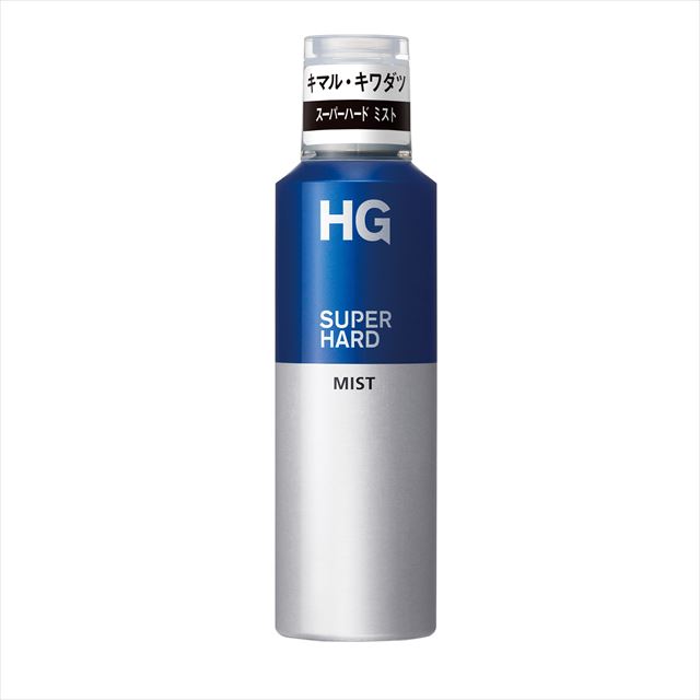 【送料込・まとめ買い×10個セット】ファイントゥデイ HG スーパーハードミスト 150g ヘアミスト スタイリング剤 7,050円