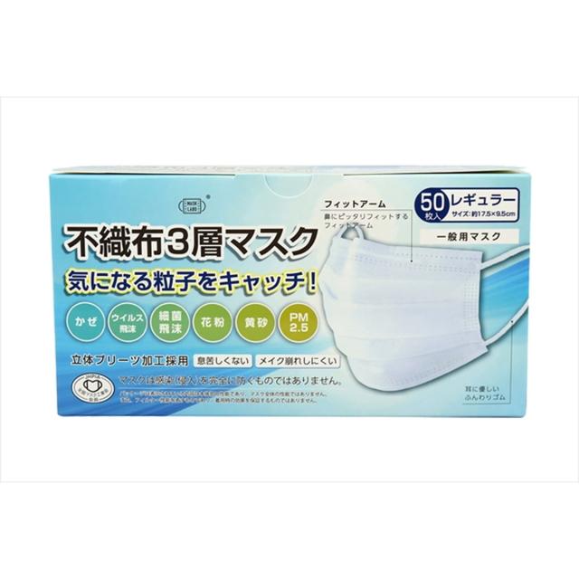 カーブス ヘルシービューティー ミルクコーヒー味＆きな粉ラテ味【公式