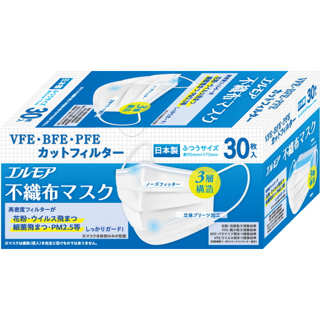 uBioMacpa PRO-Special II 健康管理機器 【公式通販】