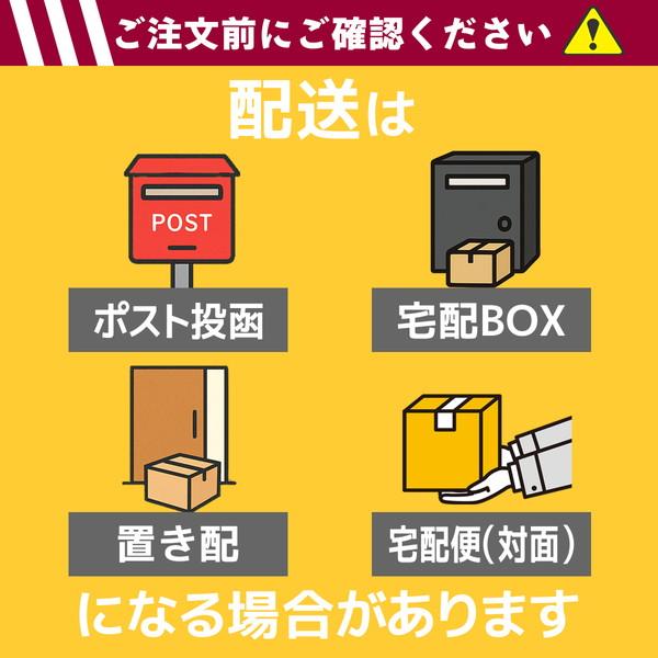 【送料込・まとめ買い×12個セット】ライオン LION ハダカラ hadakara ボディーソープ フレッシュフローラルの香り 本体 500ml