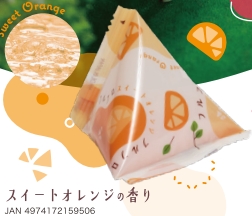 （120個セット）ギフトセット　入浴剤　フルフロ 3種　各2包入り　　日本製_1