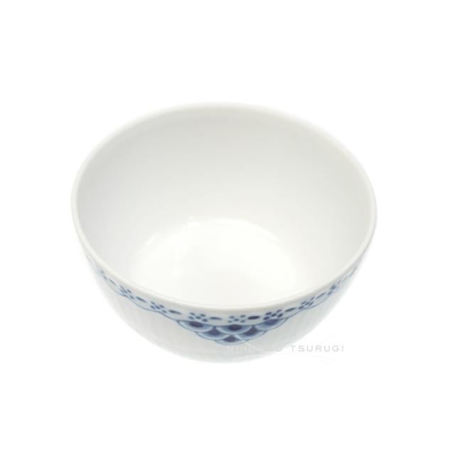 ロイヤルコペンハーゲン プリンセス ボウル 150ml ペア 1104939 【公式