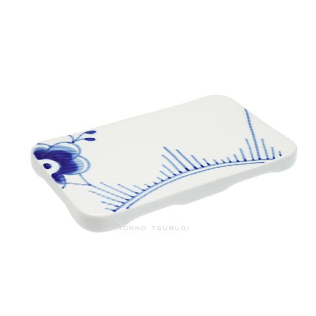 ロイヤルコペンハーゲン フルーテッド メガ ボード 15.5cm 2381362