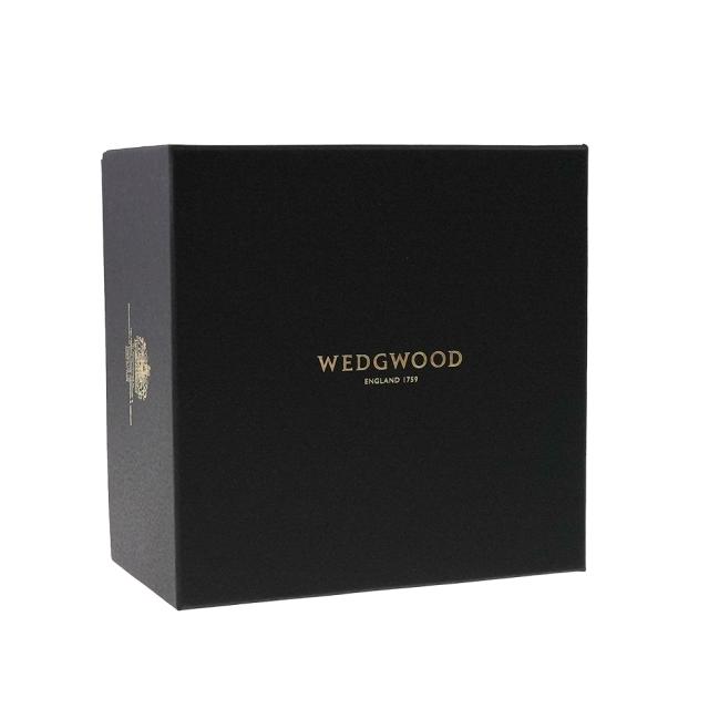 ウェッジウッド (WEDGWOOD) ハミングバード エスプレッソカップ＆ソーサー_11