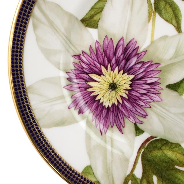 ウェッジウッド (WEDGWOOD) ハミングバード プレート 15cm