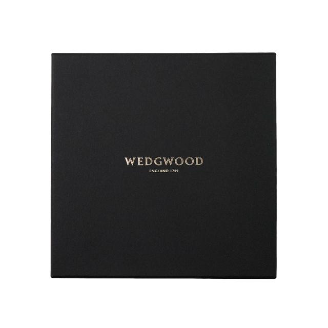 ウェッジウッド (WEDGWOOD) ハミングバード プレート 15cm
