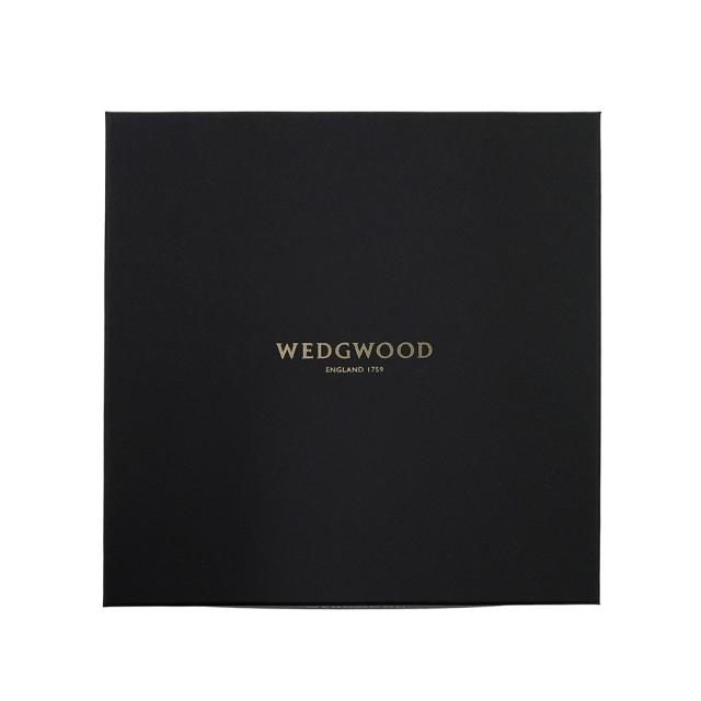 ウェッジウッド (WEDGWOOD) フェニックス プレート 20cm