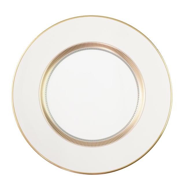 ウェッジウッド (WEDGWOOD) ヘリア プレート 27cm