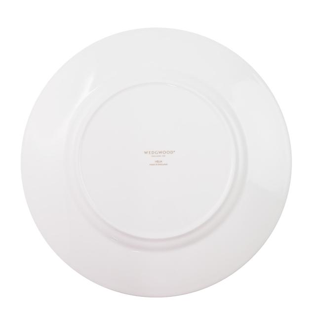 ウェッジウッド (WEDGWOOD) ヘリア プレート 27cm