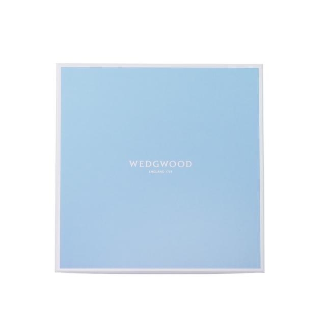 ウェッジウッド (WEDGWOOD) ヘリア プレート 27cm