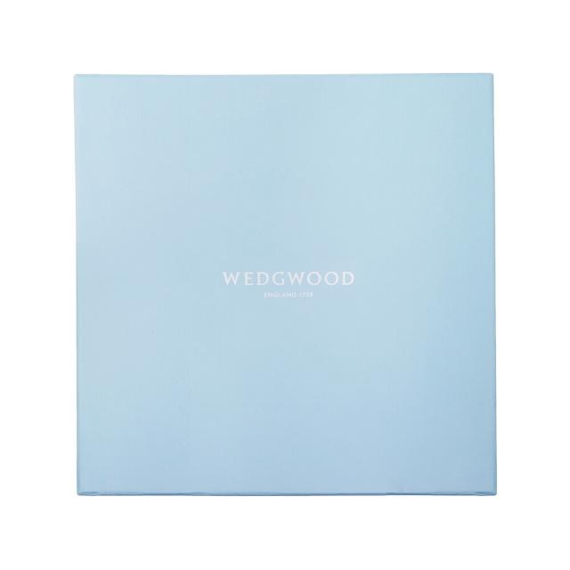 ウェッジウッド (WEDGWOOD) ルネッサンス ゴールド プレート 23cm アクセント