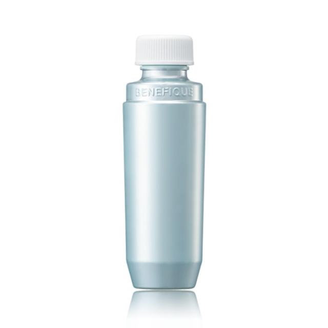 BENEFIQUE ベネフィーク ホリスティックホワイト（医薬部外品） 薬用 美白美容液 45ml（レフィル）【資生堂】
