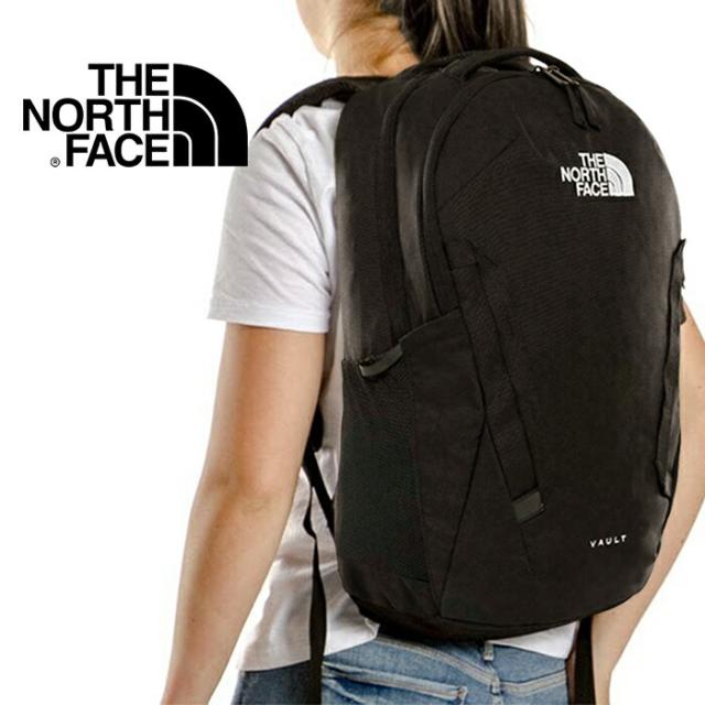 THE NORTH FACE ザノースフェイス リュック バックパック VAULT 