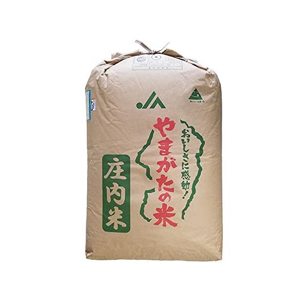 送料無料・沖縄離島除く】【つや姫 山形】令和7年産 山形県産 つや姫