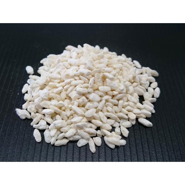 白雪印　乾燥米こうじ　200g×30袋　国産米100％使用 【送料無料】【倉繁醸造所】