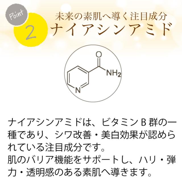 【スリミングクリーム】 エクストラシボレス 260g マッサージ＆ボディケア 引き締め・保湿・ボディメイクに お腹・二の腕・脚の引き締め ピンクペッパースリム・高麗人参エキス配合 敏感肌 乾燥肌 ウェストケア ビセキ_5