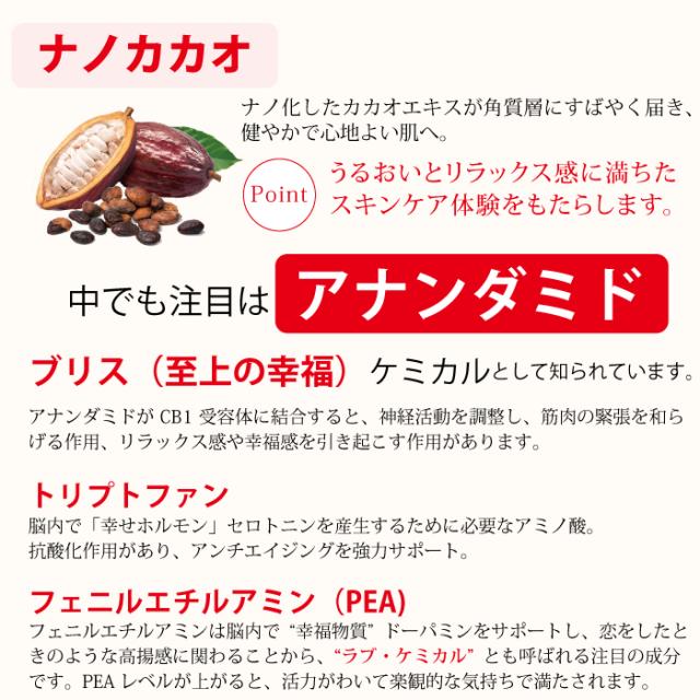 【リンパマッサージ用ジェル】 スリミングジェル スーパーシボレスジェル1000g マッサージジェル 透明感 保湿 潤い 乾燥 ハリ 引き締め 敏感肌 乾燥肌 太もも 下半身 二の腕 むくみ ふくらはぎ セルフケア ビセキ_9