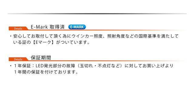 GR86 ZN8 BRZ ZD8 フルLED バックフォグ リアフォグ LEDリアフォグランプ ver.3 ストップランプ バックランプ カスタム ドレスアップ_8