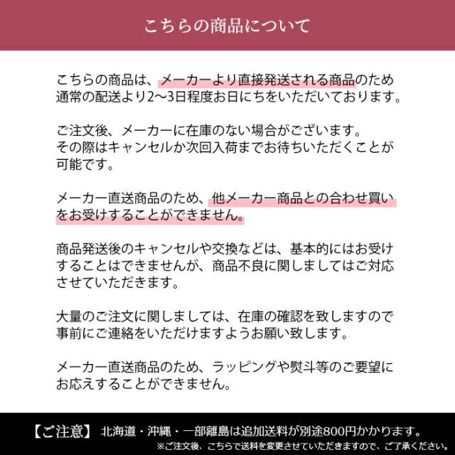 スタンドライト 照明 インテリア シンプル 電球 ライト インダストリアル リビング 寝室 LHT-739_7