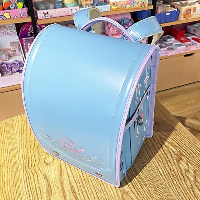 ランドセル 男の子 女の子 多収納 大容量 軽量 軽い 小学生 通学バッグ 学生バッグ