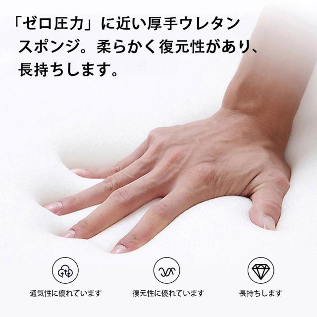 ランドセル 男の子 女の子 多収納 大容量 軽量 軽い 小学生 通学バッグ 学生バッグ_5