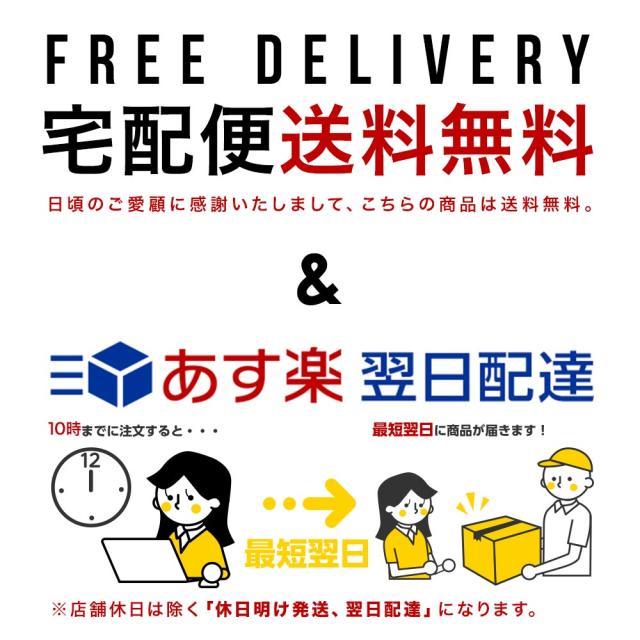 ビジネスバッグ メンズ ブリーフケース 本革 牛革 スリム ショルダー 軽量 大容量収納 書類 ファイル 2way_18