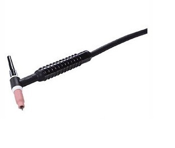 ダイヘン　TIG溶接トーチ　純正品　空冷150A　長さ8m　 AW-17-8m 1本　在庫処理溶接機